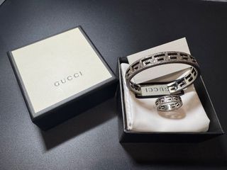 （分類：）位於 。 由 rc_______19 提交（商品編號 1357737079，圖片 1）。簡介： 。