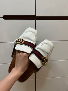 （分類：）位於 。 由 secondhand2231 提交（商品編號 1357709173，圖片 1）。簡介： 。