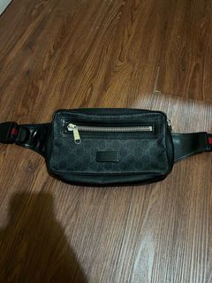 (Kategori: ) berada di . Dikirim oleh auth. (ID iklan 1357610618, Gambar 1). Deskripsi: .