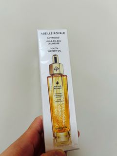 （分類：）位於 。 由 07018 提交（商品編號 1357661627，圖片 1）。簡介： 。