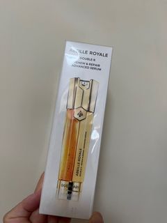 （分類：）位於 。 由 07018 提交（商品編號 1357662378，圖片 1）。簡介： 。