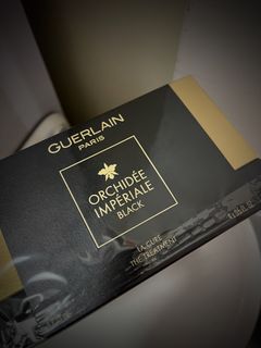（分類：）位於 。 由 07018 提交（商品編號 1357626753，圖片 1）。簡介： 。