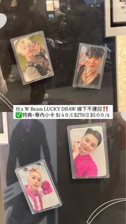 （分類：）位於 。 由 shopieeee 提交（商品編號 1357622427，圖片 1）。簡介： 。