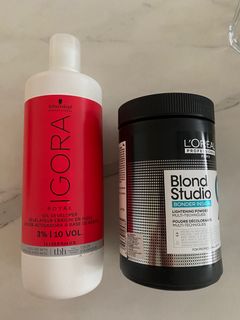 (Category: ) located in . Submitted by serena___sn (Listing ID 1357633494, Image 1). Description: .