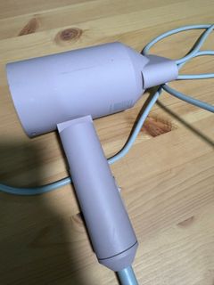 (Category: ) located in . Submitted by willzhou (Listing ID 1357632247, Image 1). Description: .