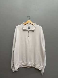 (Kategori: ) berada di . Dikirim oleh makeitwellthrift (ID iklan 1357689153, Gambar 1). Deskripsi: .