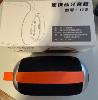 （分類：）位於 。 由 hkliu2020 提交（商品編號 1357725614，圖片 1）。簡介： 。