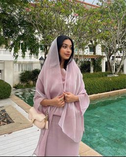 (Category: ) located in . Submitted by ftnfakhira (Listing ID 1357661581, Image 1). Description: .