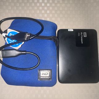 (Kategori: ) berada di . Dikirim oleh debbbbbsss (ID iklan 1357721572, Gambar 1). Deskripsi: .