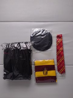 （分類：）位於 。 由 ecesm 提交（商品編號 1357630602，圖片 1）。簡介： 。