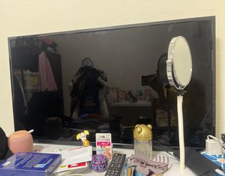 (Category: ) located in . Submitted by kittykittycatty (Listing ID 1357743341, Image 1). Description: .
