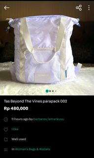 (Kategori: ) berada di . Dikirim oleh claravalcollection (ID iklan 1357749287, Gambar 1). Deskripsi: .