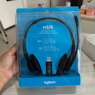 (Kategori: ) berada di . Dikirim oleh thriftparty (ID iklan 1357662811, Gambar 1). Deskripsi: .
