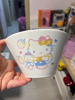 （分類：）位於 。 由 bq724 提交（商品編號 1357719601，圖片 1）。簡介： 。