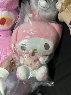 （分類：）位於 。 由 kokoko333 提交（商品編號 1357617466，圖片 1）。簡介： 。
