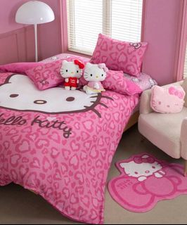 (Category: ) located in . Submitted by natashaa1 (Listing ID 1357641215, Image 1). Description: .