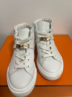 （分類：）位於 。 由 amberwish 提交（商品編號 1357644525，圖片 1）。簡介： 。
