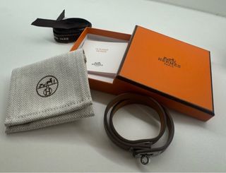 （分類：）位於 。 由 szek_ 提交（商品編號 1357612464，圖片 1）。簡介： 。