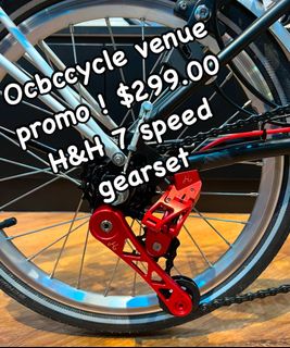 (Category: ) located in . Submitted by desbin (Listing ID 1357634329, Image 1). Description: .