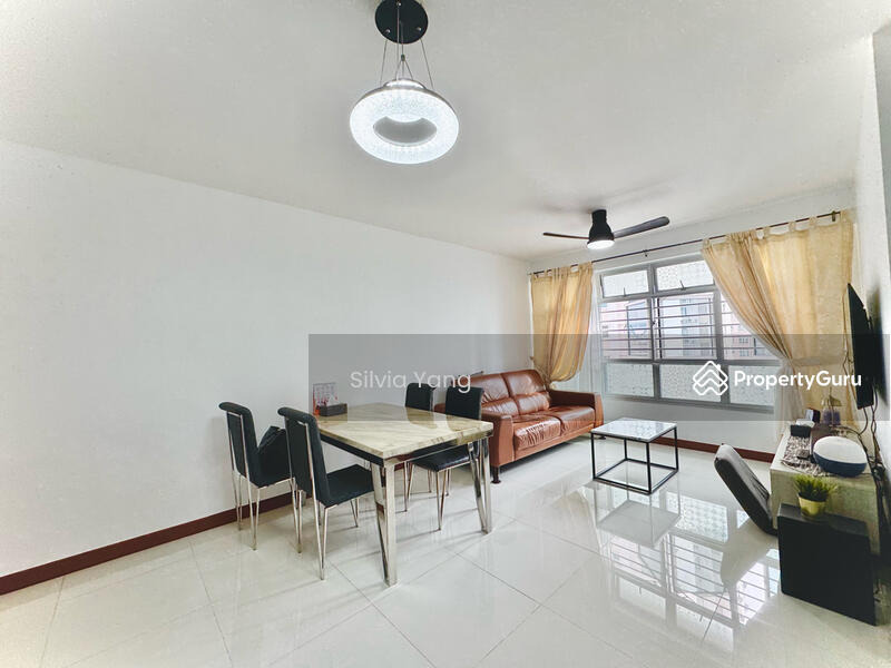 (Category: ) located in . Submitted by stellarhome8 (Listing ID 1357717479, Image 1). Description: .