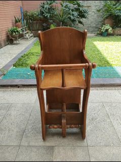 (Category: ) located in . Submitted by ccbargains (Listing ID 1357614390, Image 1). Description: .