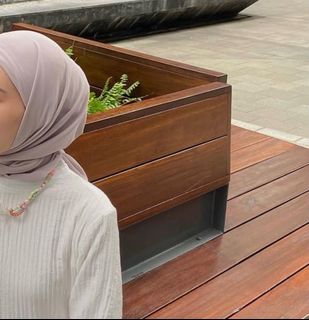 (Kategori: ) berada di . Dikirim oleh pre.l0vee (ID iklan 1357599015, Gambar 1). Deskripsi: .