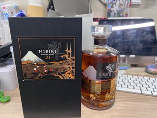 （分類：）位於 。 由 patrick060 提交（商品編號 1357623349，圖片 1）。簡介： 。