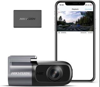(Category: ) located in . Submitted by daddy_gadgets (Listing ID 1357771274, Image 1). Description: .