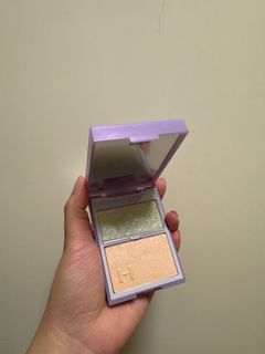 （分類：）位於 。 由 odkza3 提交（商品編號 1357757046，圖片 1）。簡介： 。