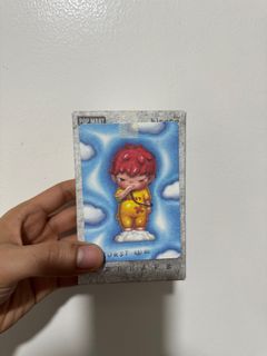 (Category: ) located in . Submitted by oteiki (Listing ID 1357748638, Image 1). Description: .