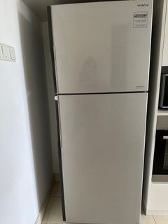 (Category: ) located in . Submitted by gracie575 (Listing ID 1357612323, Image 1). Description: .