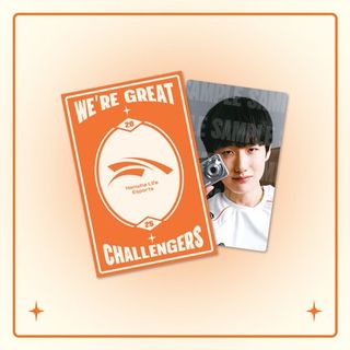 （分類：）位於 。 由 vmin955 提交（商品編號 1357725159，圖片 1）。簡介： 。