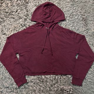 (Kategori: ) berada di . Dikirim oleh talithaazn (ID iklan 1357713352, Gambar 1). Deskripsi: .