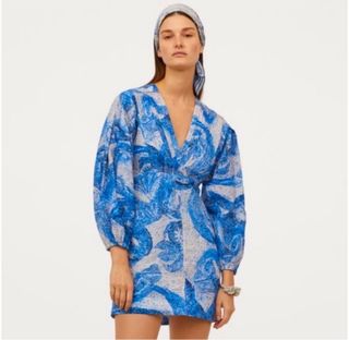 (Category: ) located in . Submitted by style.cents (Listing ID 1357665778, Image 1). Description: .