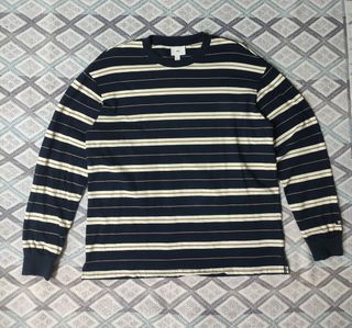 (Category: ) located in . Submitted by unflmr.thrift (Listing ID 1357763181, Image 1). Description: .