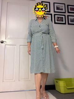 (Category: ) located in . Submitted by tetcha (Listing ID 1357693156, Image 1). Description: .