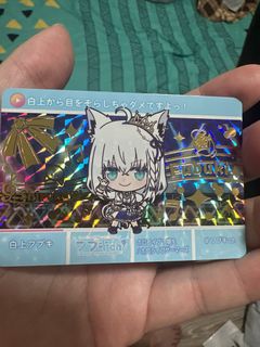 (Category: ) located in . Submitted by yong_tc (Listing ID 1357758249, Image 1). Description: .