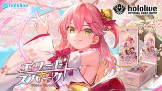 （分類：）位於 。 由 eric_au 提交（商品編號 1357649126，圖片 1）。簡介： 。