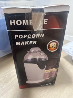 (Category: ) located in . Submitted by thirstypig (Listing ID 1357762189, Image 1). Description: .