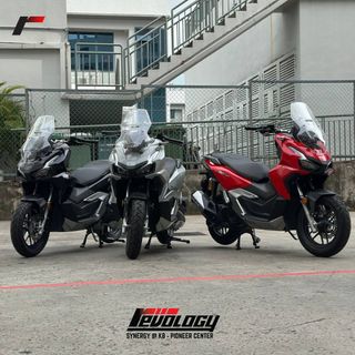 (Category: ) located in . Submitted by revologybikes (Listing ID 1276000501, Image 1). Description: .