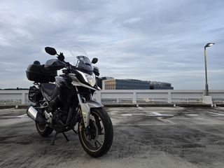 (Category: ) located in . Submitted by jurong_west_sales (Listing ID 1356430609, Image 1). Description: .