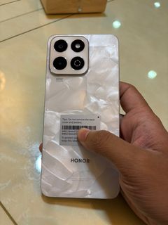 (Category: ) located in . Submitted by azwanluke (Listing ID 1357735406, Image 1). Description: .
