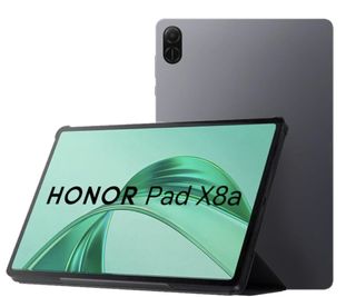 (Category: ) located in . Submitted by wen_mobile_trading (Listing ID 1357674116, Image 1). Description: .