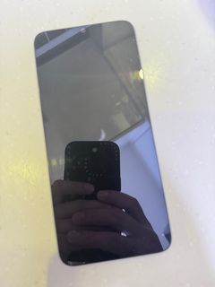 （分類：）位於 。 由 vinso_885 提交（商品編號 1357716489，圖片 1）。簡介： 。