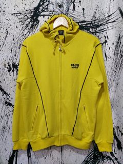 (Kategori: ) berada di . Dikirim oleh gats.trust (ID iklan 1357716905, Gambar 1). Deskripsi: .