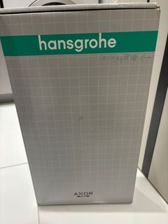 （分類：）位於 。 由 bubimong 提交（商品編號 1357707063，圖片 1）。簡介： 。