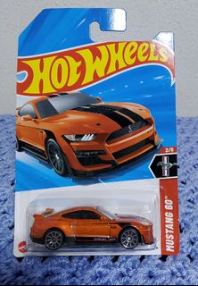 (Category: ) located in . Submitted by g-books-n-toys (Listing ID 1357705249, Image 1). Description: .