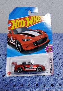 (Category: ) located in . Submitted by g-books-n-toys (Listing ID 1357703515, Image 1). Description: .
