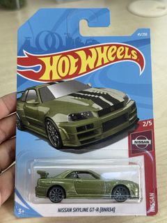 (Category: ) located in . Submitted by faridchok (Listing ID 1357629806, Image 1). Description: .