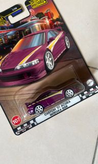 (Category: ) located in . Submitted by garagewangsa (Listing ID 1357647096, Image 1). Description: .